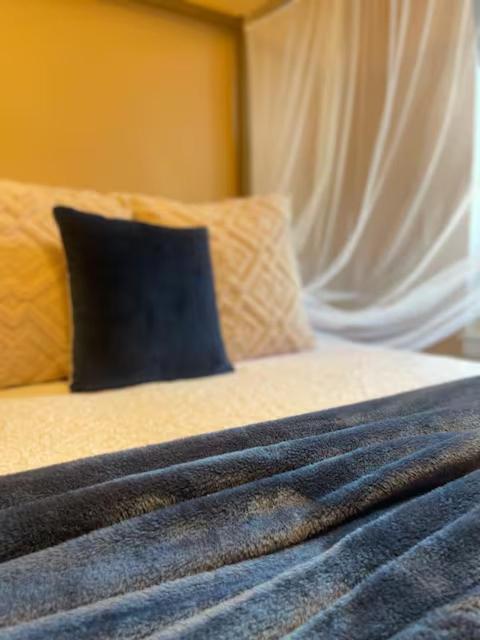 Luxurious Andersonville Oasis Chicago Extérieur photo