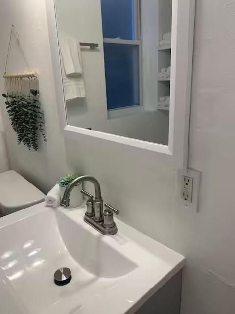 Luxurious Andersonville Oasis Chicago Extérieur photo