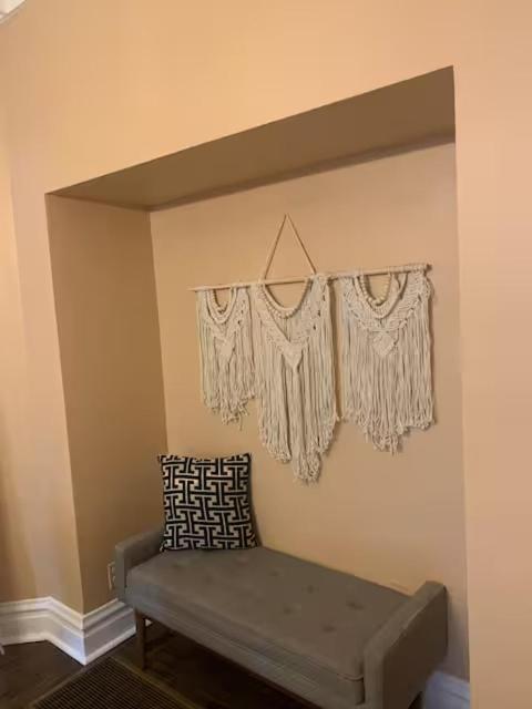 Luxurious Andersonville Oasis Chicago Extérieur photo